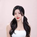 나의 최고 인생사진관]성남 수진역 컨셉 프로필사진 하비스튜디오 - 예약,위치,주차