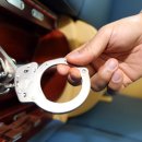 함평여관 이미지