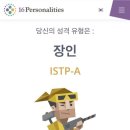 나의, 체육관 이미지