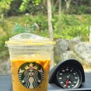 용궁순두부 이미지