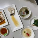 오가네슈퍼 이미지