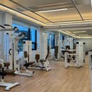 알파핏 홍천 이미지