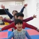 새로남지역아동센터 이미지