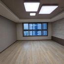 시청역동원부동산공인중개사사무소 이미지