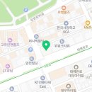제이씨엘파트너스송무자문팀 네이버블로그