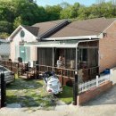 철이네 민박 이미지