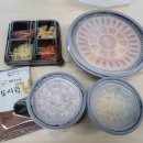 닥터찬의찌개백반전농점 네이버블로그