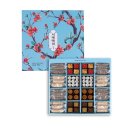 제일한과강정 이미지