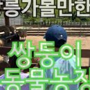 만동농장 네이버블로그