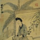 생활일본어회화(야) 이미지