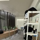 에스짐(운암점) 이미지