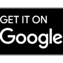 제일장여관 이미지