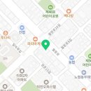 가온소프트 | 제주미용실 가온샵 제주노형점 예진디자이너 (소프트 히피펌)