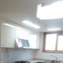 망정주공1차 이미지