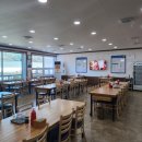 봉산암반수송어회 이미지