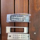 각리초교 병설유치원 이미지