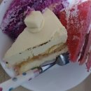 파리바게트 개봉역점 이미지