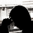 김경우정신건강의학과의원 이미지