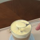 사랑과화평 | 대전 중리동 귀여운 강아지가 있는 분위기 좋은 카페 사랑과 화평 내돈내산 후기