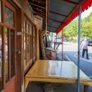 아현슈퍼 이미지