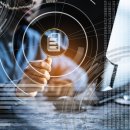 길도빌딩 이미지