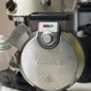 대성식자재마트 | 홈카페⋆๋ | 집에서 와플만들기,,결과는 성공적 (쿠진아트와플메이커,브런치만들기,겨울간식,홈카페레시피)