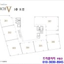 마치빌딩 이미지