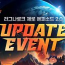 에피소드 이미지