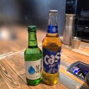 열쭈꾸미 | 춘천맛집 우두동맛집 미가쭈꾸미앤삼겹살, 삼겹살 제대로 먹고 온 후기