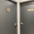 일므이 에스테틱 이미지