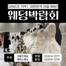 375 티스토리