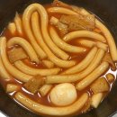 3공단2로1L-5 네이버블로그
