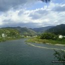 만세교리 태봉 이미지