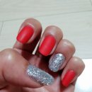 코멜리 네일(comely nail) 네이버블로그