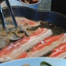 벌말기사부페 - 고양시 덕양구 행주내동 | 벌말기사부페