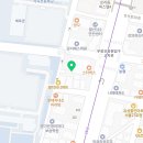 자연치아살리기강서모아치과의원 이미지