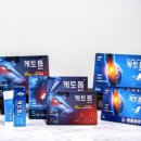 우리i약국 이미지