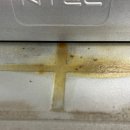 도기헤븐 | 영등포 당산역한강포스빌 굿바이지지👋🏻 이사청소 후기입니다.