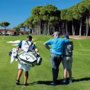 이지주니어골프아카데미 이미지