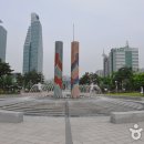 내손족구장 이미지