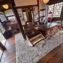 994 | 부여 감성 한옥주택 카페 부모님 모시고 가기 좋은 합송리 994