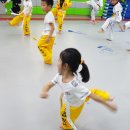 대룡태권도본관 이미지