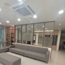 온강한의원 이미지