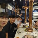 계명대아람태권도장 이미지