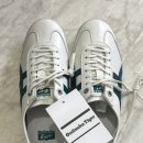 872 | [REVIEW/오니츠카타이거] 멕시코 66 SD 1183A872_121 후기