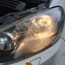 부영종합카센타 이미지