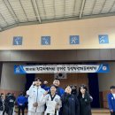 천무도담합기도 이미지