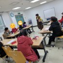 소사본3주민지원센터 이미지