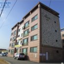 교로리주유소 이미지