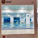 아이풀수지점 이미지